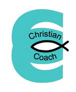 Krystyna Gadd - a christian coach