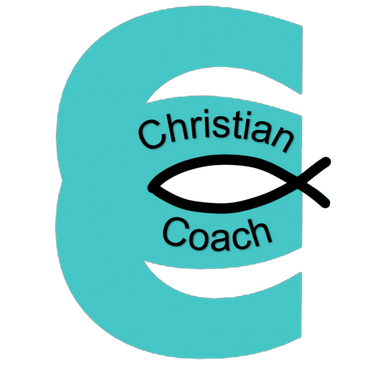 Christian Coach