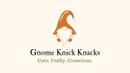 Gnome Knick-Knacks