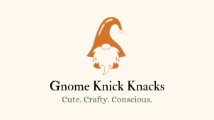 Gnome Knick-Knacks