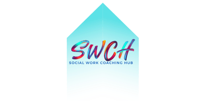 socialworkcoachinghubawards.com