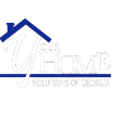 Your Home Solutions Of Georgia