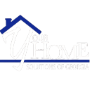 Your Home Solutions Of Georgia