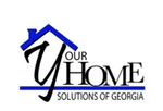 Your Home Solutions Of Georgia