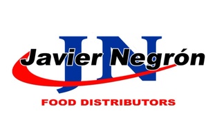 el jamonero.com
javier negrón food distributors