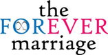 theFOREVERmarriage