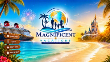 MagnificentVacations512