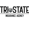 Tri State Insurance Agency