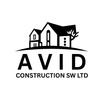 D ROGERS CONSTRUCTION LTD