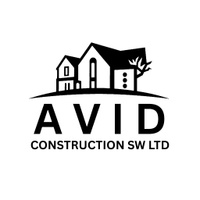 D ROGERS CONSTRUCTION LTD