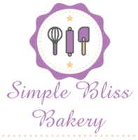 Simple Bliss Bakery