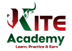 KITE Academy