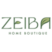 Zeiba Home Boutique 