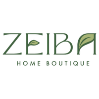 Zeiba Home Boutique 