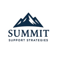 Summit Support Strategies