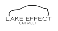 Lake Effect 
Car Meet