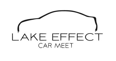 Lake Effect 
Car Meet