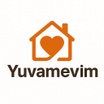 Yuvamevim.com
