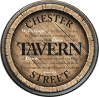Chester Street Tavern