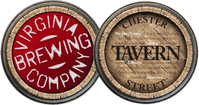 Chester Street Tavern