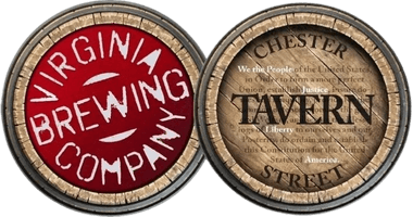 Chester Street Tavern