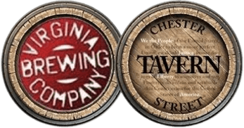 Chester Street Tavern