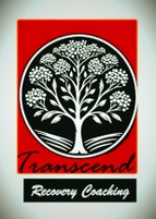 Transcend  Recovery Coaching