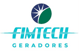FIMTECH GERADORES