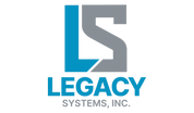 Legacy Systems Inc.