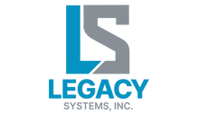 Legacy Systems Inc.