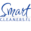 Smart Cleaners FL