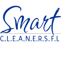 Smart Cleaners FL