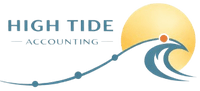 High Tide Accounting