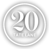 20 Tate Lane 2