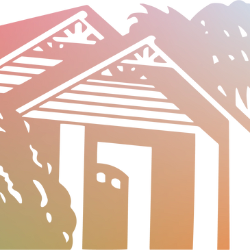 Coronado Neighborhood Association Logo