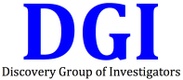 The Discovery Group Of Investigators Ltd.