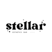 Stellar Esthetics Bar