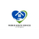 Premier Health Services of Virginia 