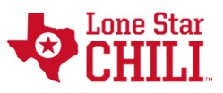 Lone Star Chili