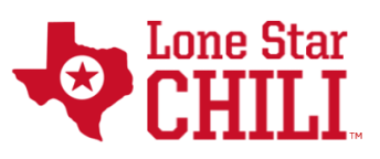 Lone Star Chili