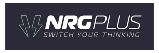 NRG Plus Ltd
