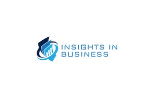 Insights In Business LLC - Your Financial Success Is Our Priority