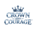 Crown & Courage™