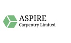 Aspire Carpentry 