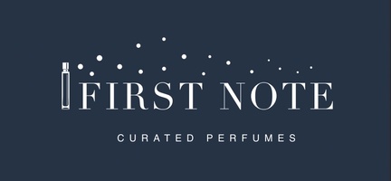 FIRST NOTE 