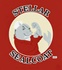 Stellar Sealcoat LLC