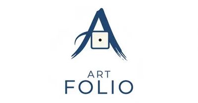          Michigan Artist Showcase