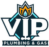VIP Plumbing and Gas