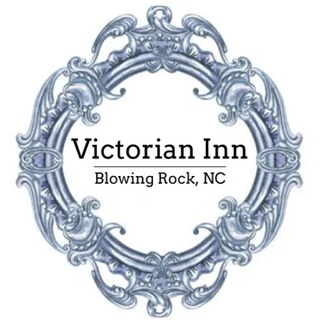 The Victorian Inn Blowing Rock