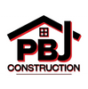 PBJ Construction